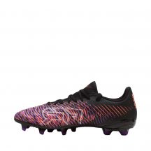 Puma Stivali Future Play FG/AG football
