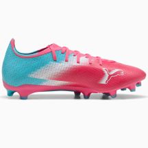 Puma Scarpe Match Re-Charge FG/AG
