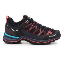 Salewa Scarpe Ws Mtn Trainer Lite