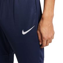 Nike Pantaloni Park