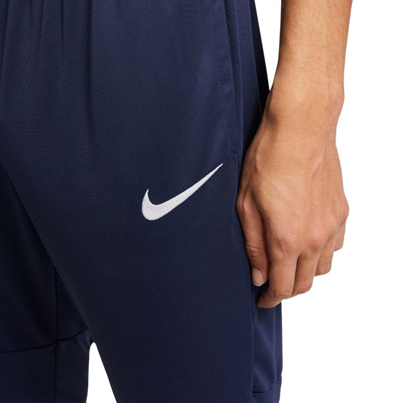 Nike Pantaloni Park