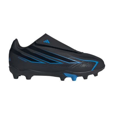 adidas Scarpe Hyperfast Club aka FG/MG