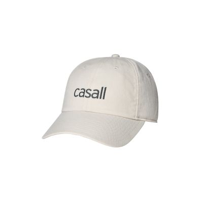 Casall Cappello Casual Logo