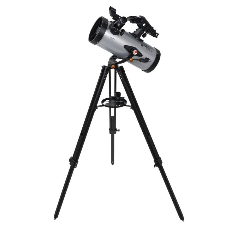 Celestron StarSense Explorer LT 127AZ telescope