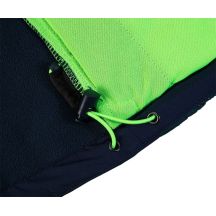 Neo Tools Giacca workwear