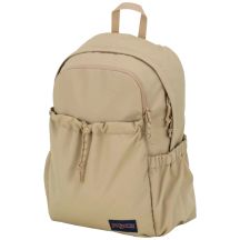 Jansport Zaino Lounge Pack One size