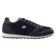 Martes Sneakers Arne