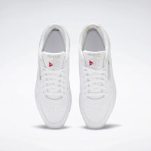 Reebok Scarpe Classic Leather