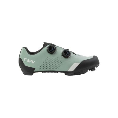 Northwave Scarpe Striker cycling