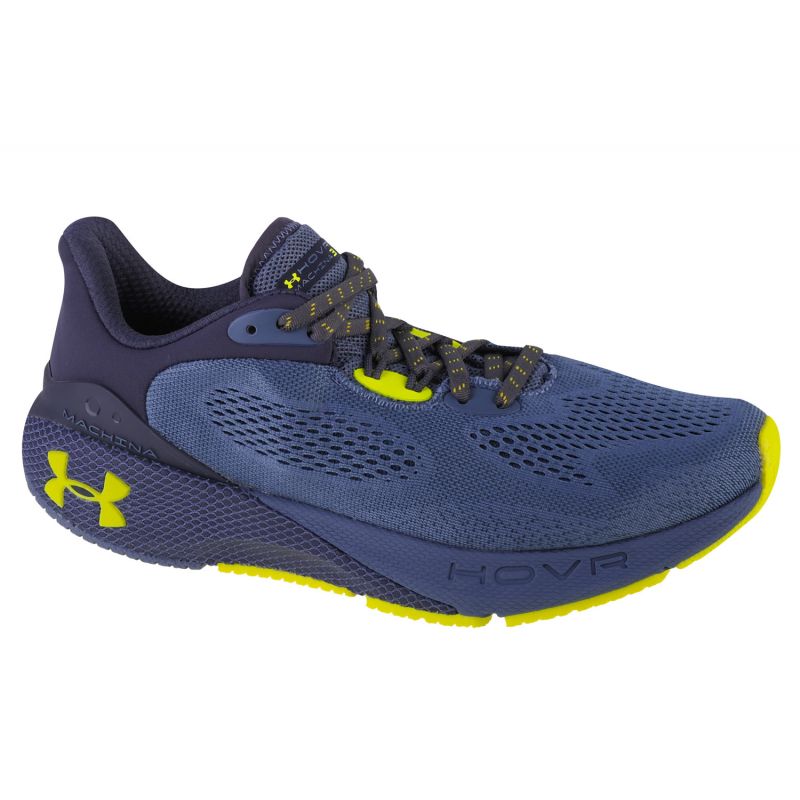 Running shoes Under Armor Hovr..