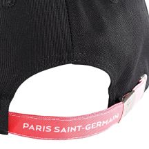 Psg Cappello Paris Saint Germain