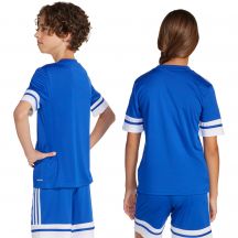 adidas Maglietta Squadra