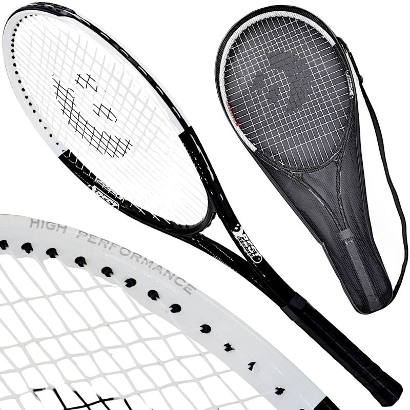 BEST SPORTING XT-POWER Tennis Racket