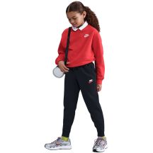 Nike Pantaloni Sportswear Club Fleece