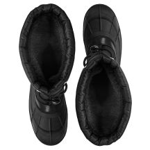 Neo Tools Scarpe safety