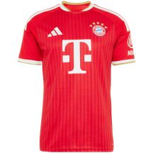 adidas Maglia FC Bayern Home