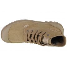 Palladium Scarpe Pampa Hi