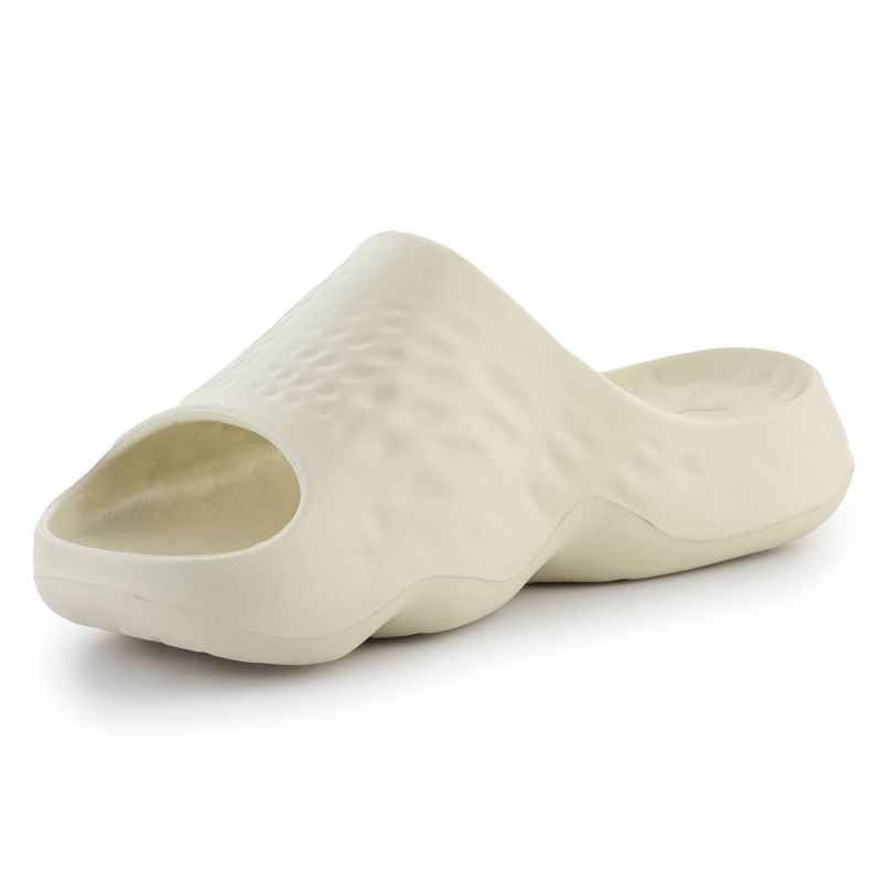 New Balance Infradito