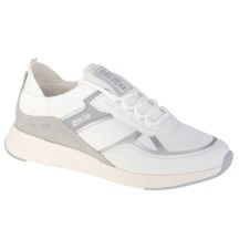 Big Star Scarpe