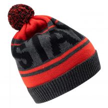 Bejo Cappello Barro