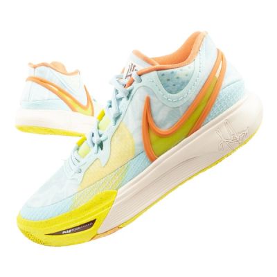 Nike Sneakers Kyrie basketball comfortable fashionable