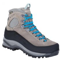 Aku Scarpe Superalp GTX
