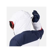Rossignol Giacca Ciastel Mix Jkt