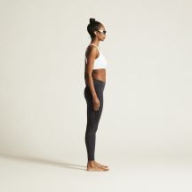 Craft Leggings ADV active intensity Thermoactive