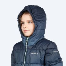 Icepeak Giacca Kiana