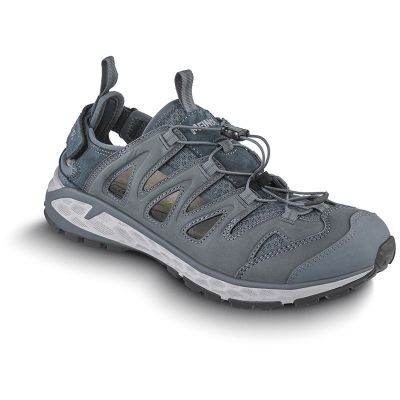 Meindl Sandali Brindisi Comfort fit® PW