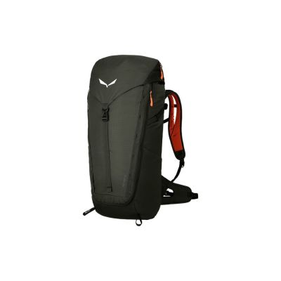 Salewa Zaino alp mate