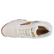 Joma Scarpe V.Impulse