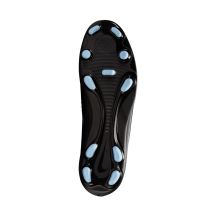 Nike Stivali Phantom High Club FG/MG football