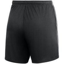 EB Fit Pantaloncini Nike Dri-Fit Park