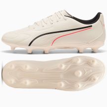 Puma Scarpe king play FG/AG