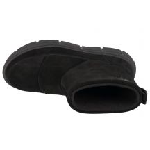 Sorel Scarpe Explorer III Slip-on WP