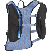 Camelbak Gilet Chase Adventure Cycling
