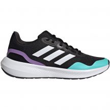 adidas Scarpe Runfalcon TR Running