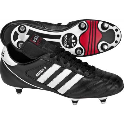 adidas Stivali Kaiser Cup SG