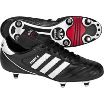 adidas Stivali Kaiser Cup SG football