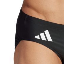 adidas Slip Solid swim