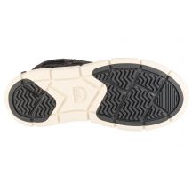 Sorel Scarpe Explorer III Slip-on Cozy WP
