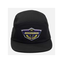 Rossignol Cappello Super