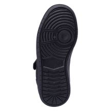 Martes Scarpe Cambria
