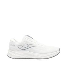 Joma Scarpe Neon