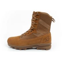 Garmont Scarpe Athena Hiking