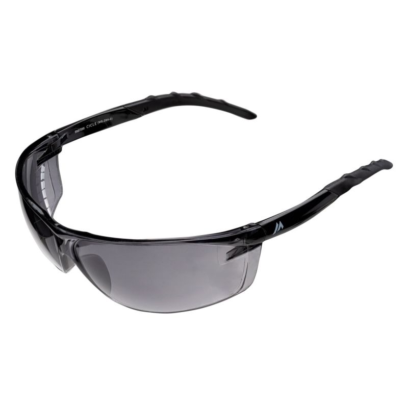 Martes Cicle glasses 92800515771
