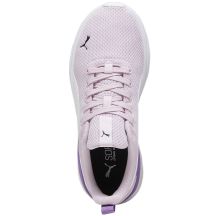 Puma Scarpe Anzarun Lite