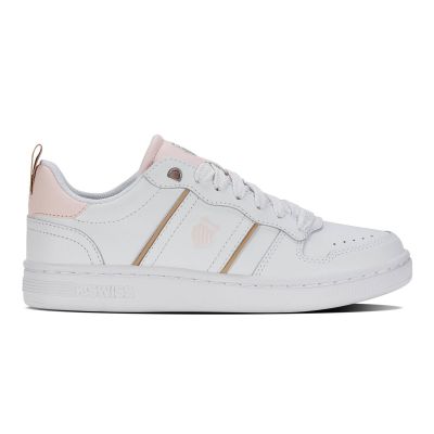 K- Swiss Scarpe K-Swiss lozan match LTH