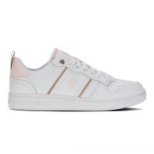 K- Swiss Scarpe K-Swiss lozan match LTH